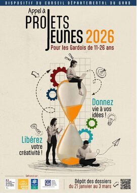 Affiche projets jeunes_page-0001.jpg