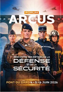 affiche verticale.jpg