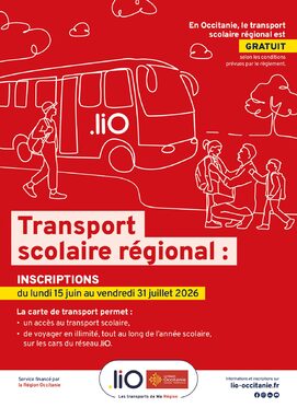 140525_liO_RENTREE_TRANSPORT-SCOLAIRE_A4_page-0001.jpg