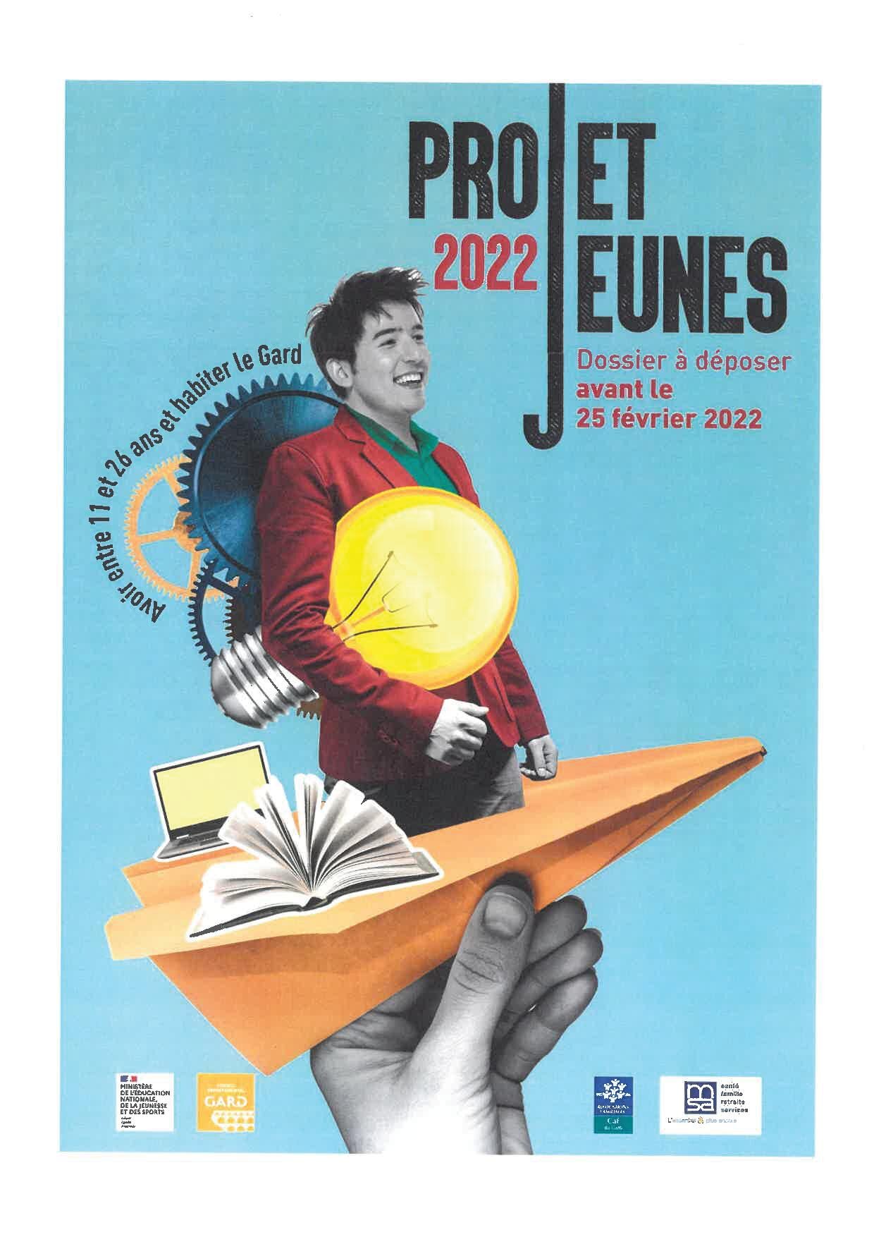 Affiche Projet Jeunes2022.jpg